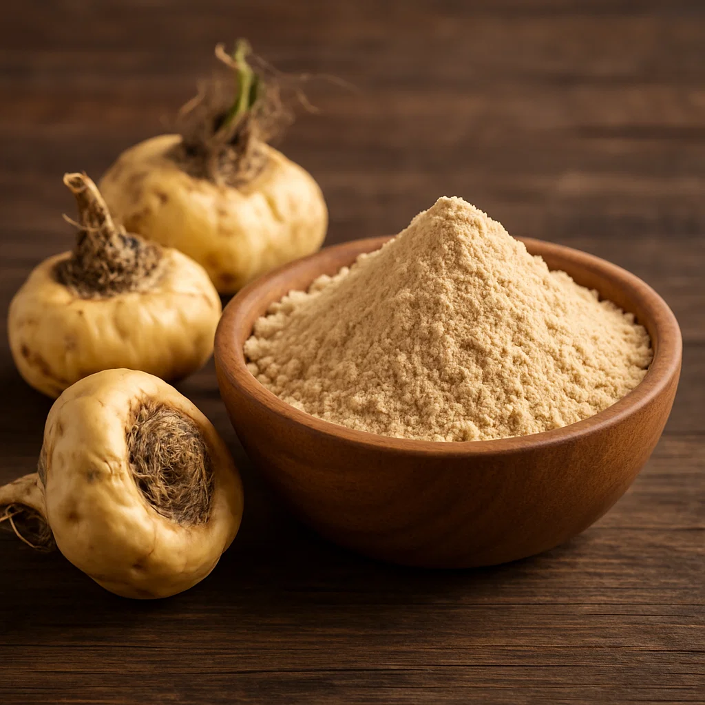 Glycopezil carbohydrate metabolism supplement