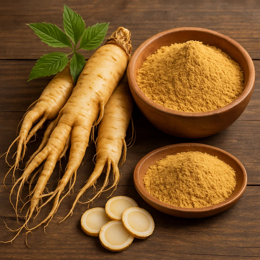 Glycopezil carbohydrate metabolism supplement