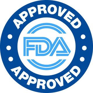 Glycopezil carbohydrate metabolism supplement