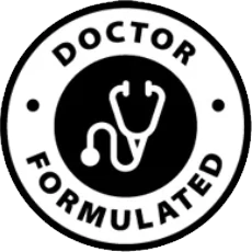 Glycopezil carbohydrate metabolism supplement