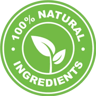 Glycopezil carbohydrate metabolism supplement
